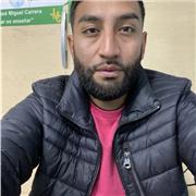 Profesor de educación física, deporte y recreación